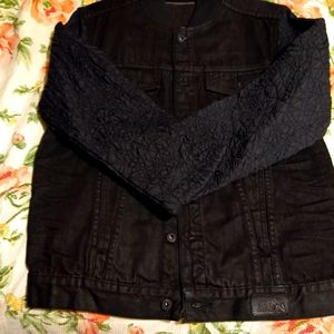 Prps jeans jacket